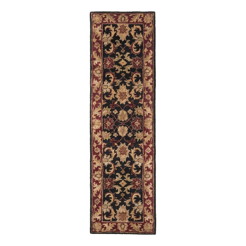 Safavieh Classic 2'-3