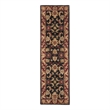 Safavieh Classic 2'-3