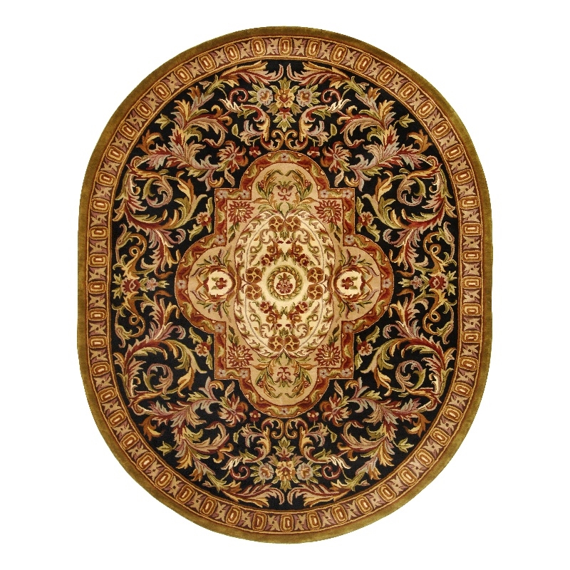Safavieh Classic 7'-6