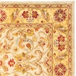 Safavieh Classic 8'-3
