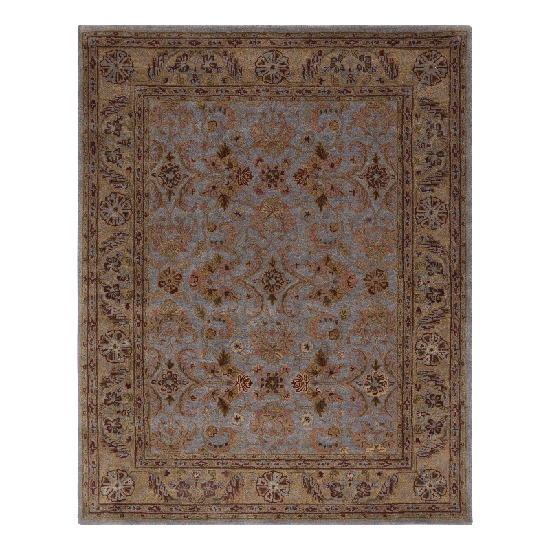 Safavieh Classic 8'-3