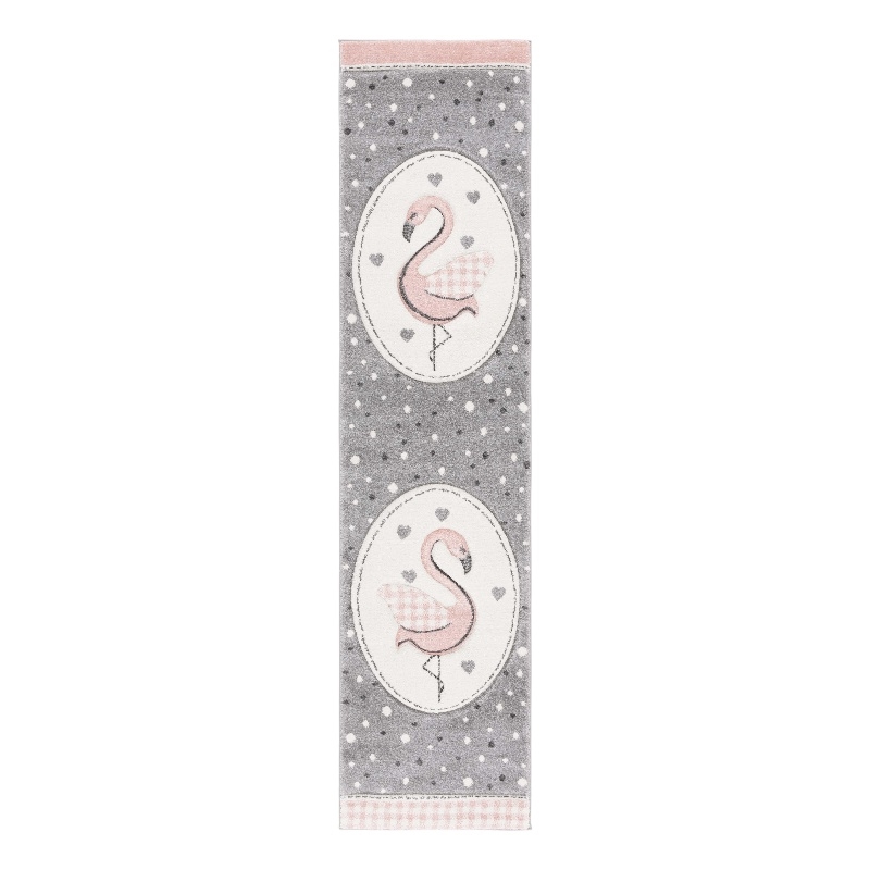 Safavieh Carousel Kids 100 2'-0