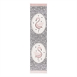 Safavieh Carousel Kids 100 2'-0