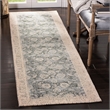 Safavieh Classic Vintage 2'-3