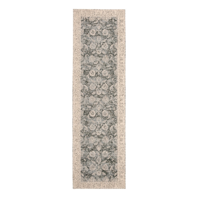 Safavieh Classic Vintage 2'-3