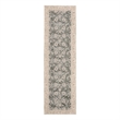 Safavieh Classic Vintage 2'-3