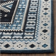 Safavieh Classic Vintage 4'-0