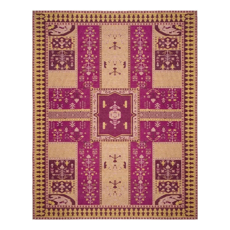 Safavieh Classic Vintage 8'-0