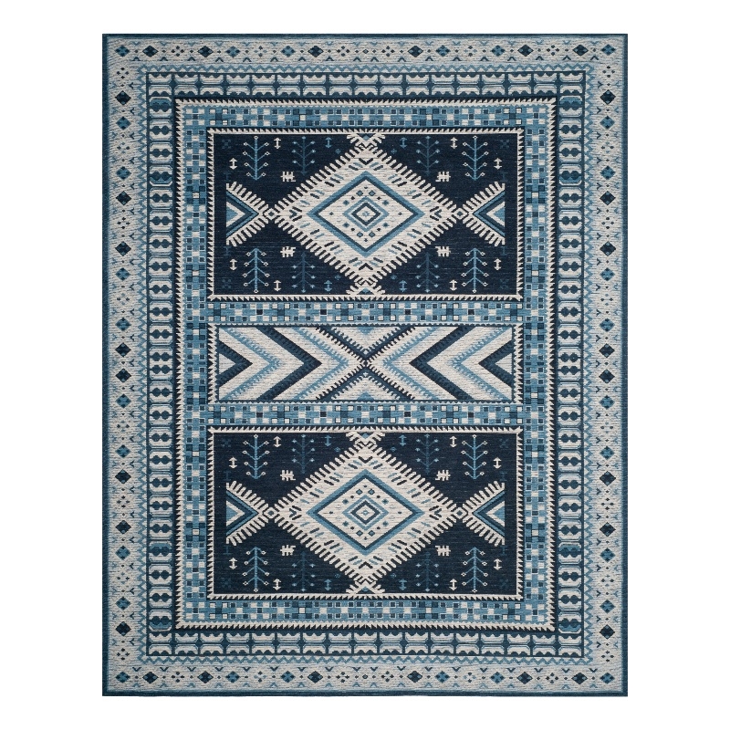 Safavieh Classic Vintage 6'-7