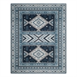 Safavieh Classic Vintage 6'-7