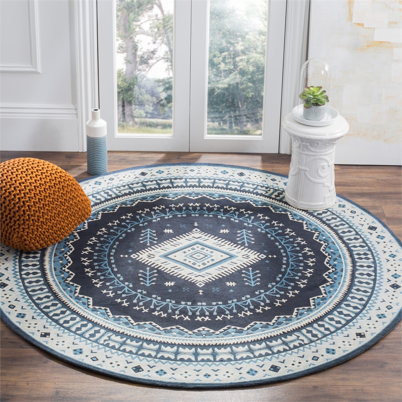 Safavieh Classic Vintage 6'-0