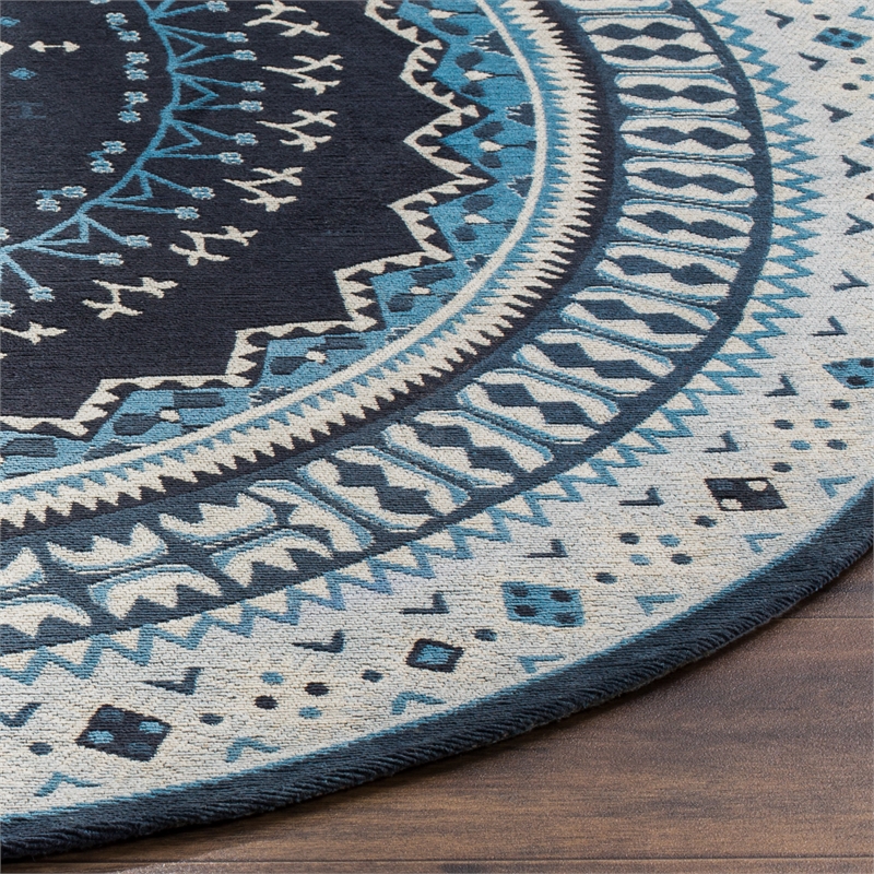 Safavieh Classic Vintage 6'-0