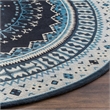 Safavieh Classic Vintage 6'-0