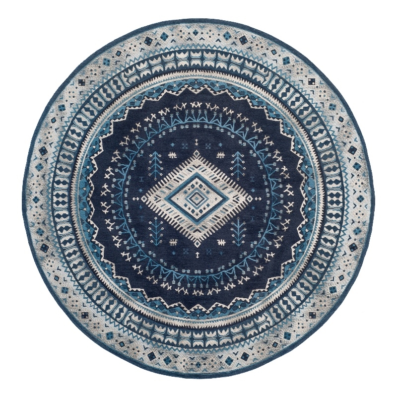 Safavieh Classic Vintage 6'-0