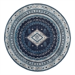 Safavieh Classic Vintage 6'-0