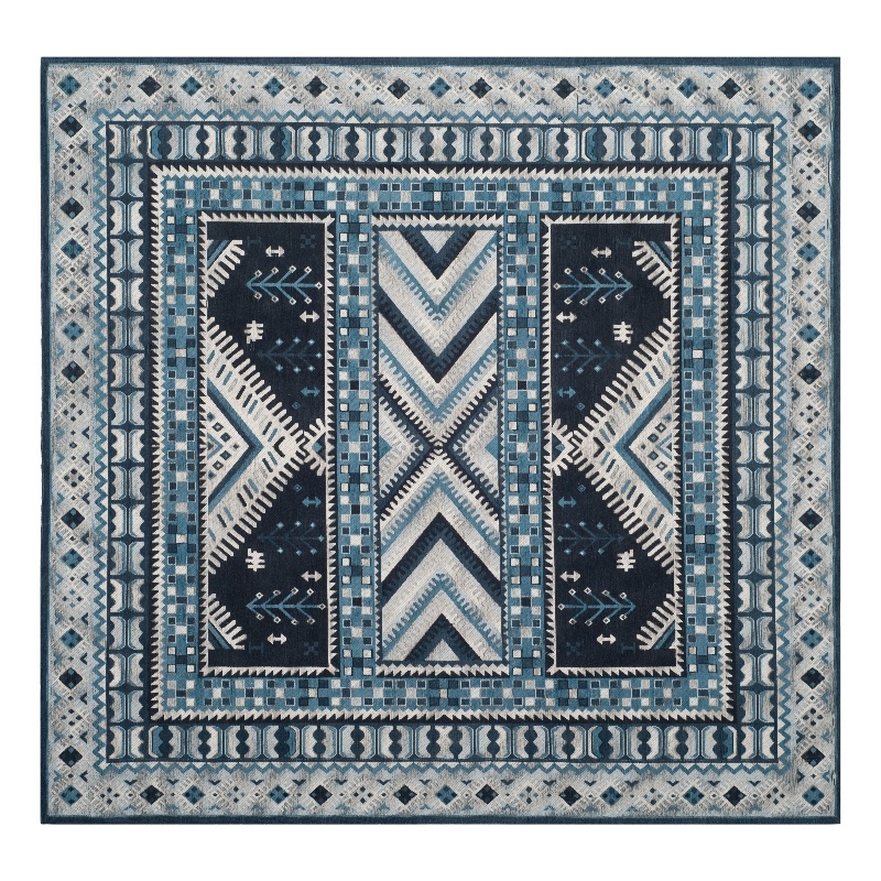 Safavieh Classic Vintage 6'-0