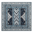 Safavieh Classic Vintage 6'-0