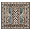 Safavieh Classic Vintage 6'-0