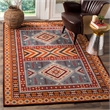 Safavieh Classic Vintage 4'-0