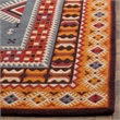 Safavieh Classic Vintage 4'-0