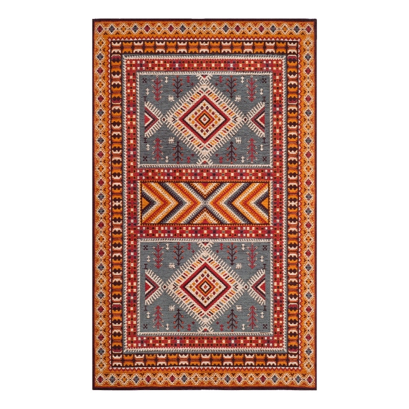 Safavieh Classic Vintage 4'-0