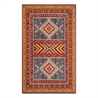 Safavieh Classic Vintage 4'-0