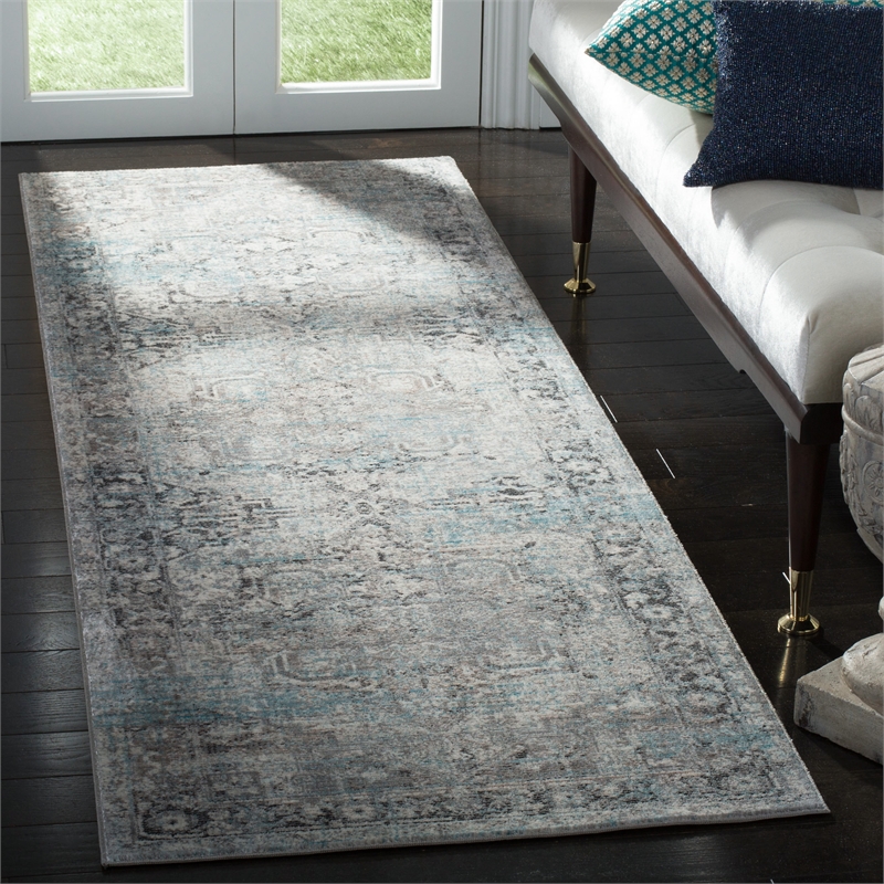 Safavieh Claremont 2'-6