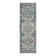 Safavieh Claremont 2'-6