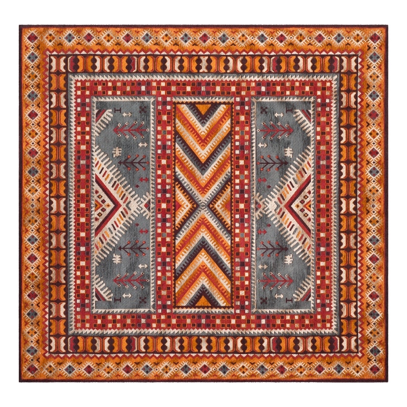 Safavieh Classic Vintage 6'-0