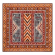 Safavieh Classic Vintage 6'-0