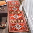 Safavieh Classic Vintage 2'-3