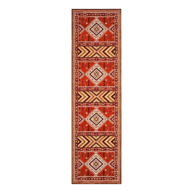 Safavieh Classic Vintage 2'-3