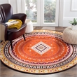 Safavieh Classic Vintage 6'-0