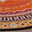 Safavieh Classic Vintage 6'-0