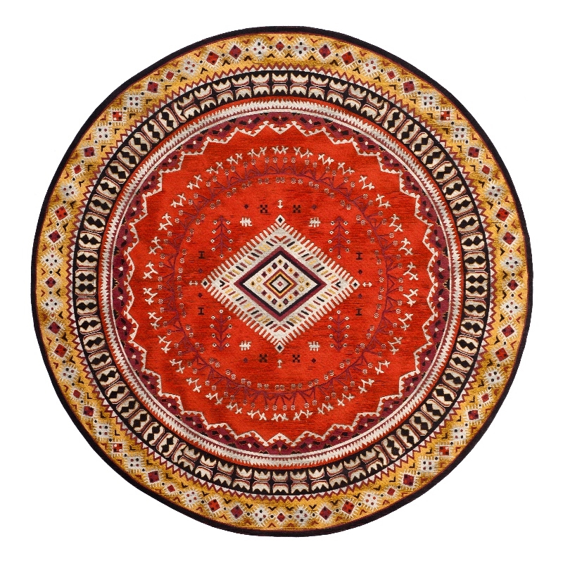 Safavieh Classic Vintage 6'-0