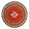Safavieh Classic Vintage 6'-0