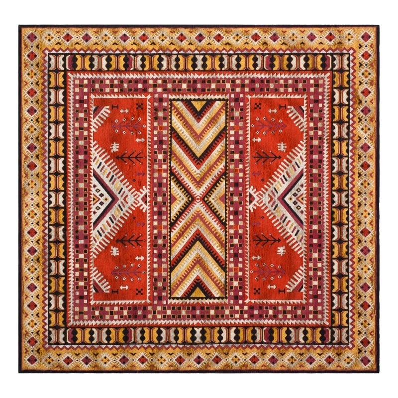 Safavieh Classic Vintage 6'-0