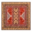 Safavieh Classic Vintage 6'-0