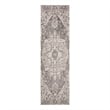 Safavieh Classic Vintage 2'-3