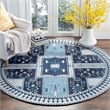 Safavieh Classic Vintage 6'-0