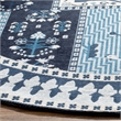 Safavieh Classic Vintage 6'-0