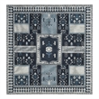 Safavieh Classic Vintage 6'-0