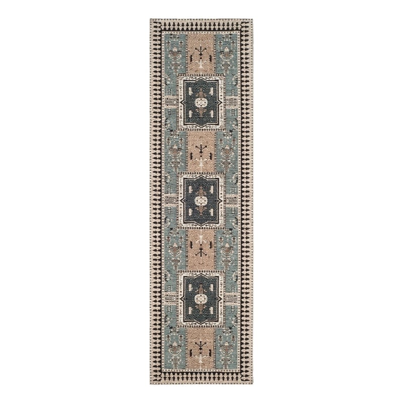 Safavieh Classic Vintage 2'-3
