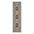 Safavieh Classic Vintage 2'-3