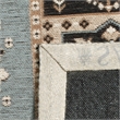 Safavieh Classic Vintage 4'-0