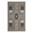 Safavieh Classic Vintage 4'-0