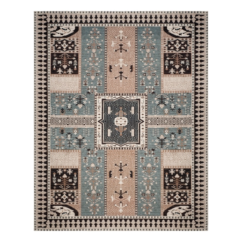 Safavieh Classic Vintage 6'-7