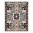 Safavieh Classic Vintage 6'-7