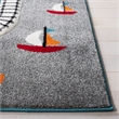 Safavieh Carousel Kids 100 2'-3