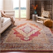 Safavieh Crystal 11'-0